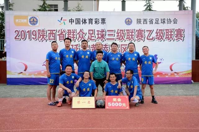 北控男篮新教练团队组成及成员介绍